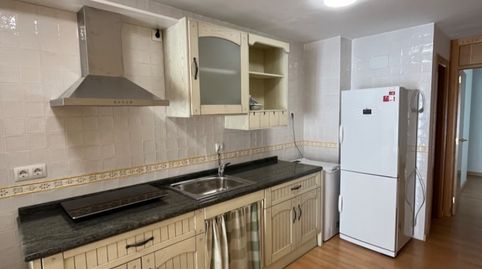 Flat for rent in Plaza de la Hispanidad, 4, Villar de Olalla, Cuenca - image 5 Photo 5 of Flat for rent in Plaza de la Hispanidad, 4, Villar de Olalla, Cuenca