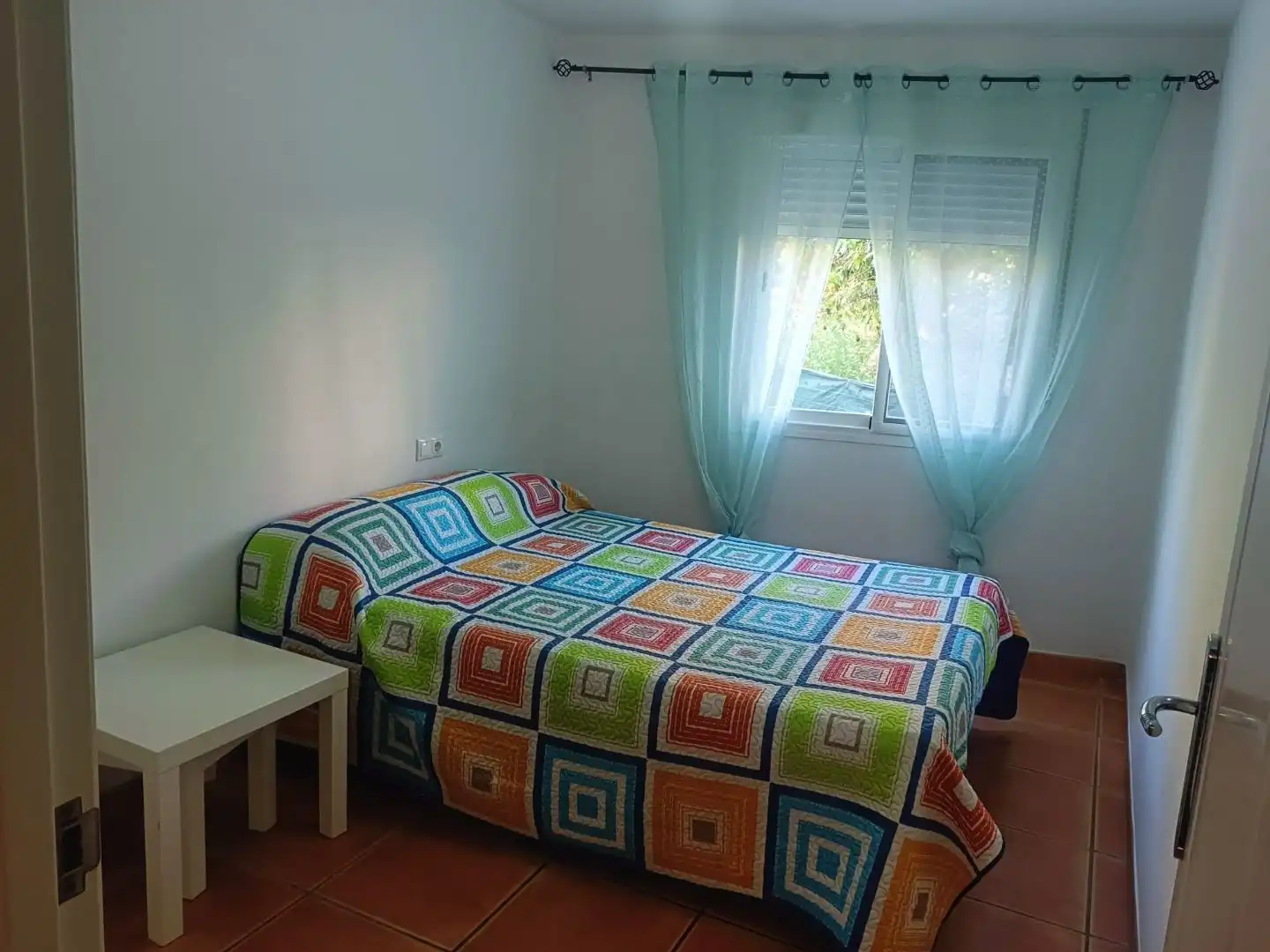 Flat for rent in Carretera de Almería, 314, El Morche Flat for rent in Carretera de Almería, 314, El Morche