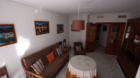 Habitación en Monesterio, Badajoz - imagen 3 Foto 3 de Habitación en Monesterio, Badajoz