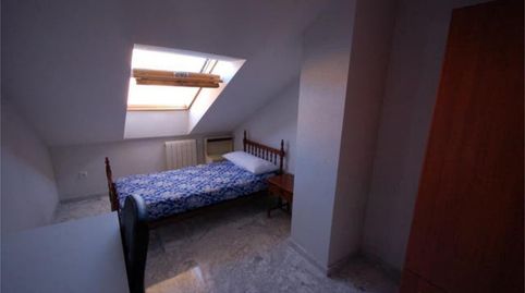 Habitación en Monesterio, Badajoz - imagen 4 Foto 4 de Habitación en Monesterio, Badajoz