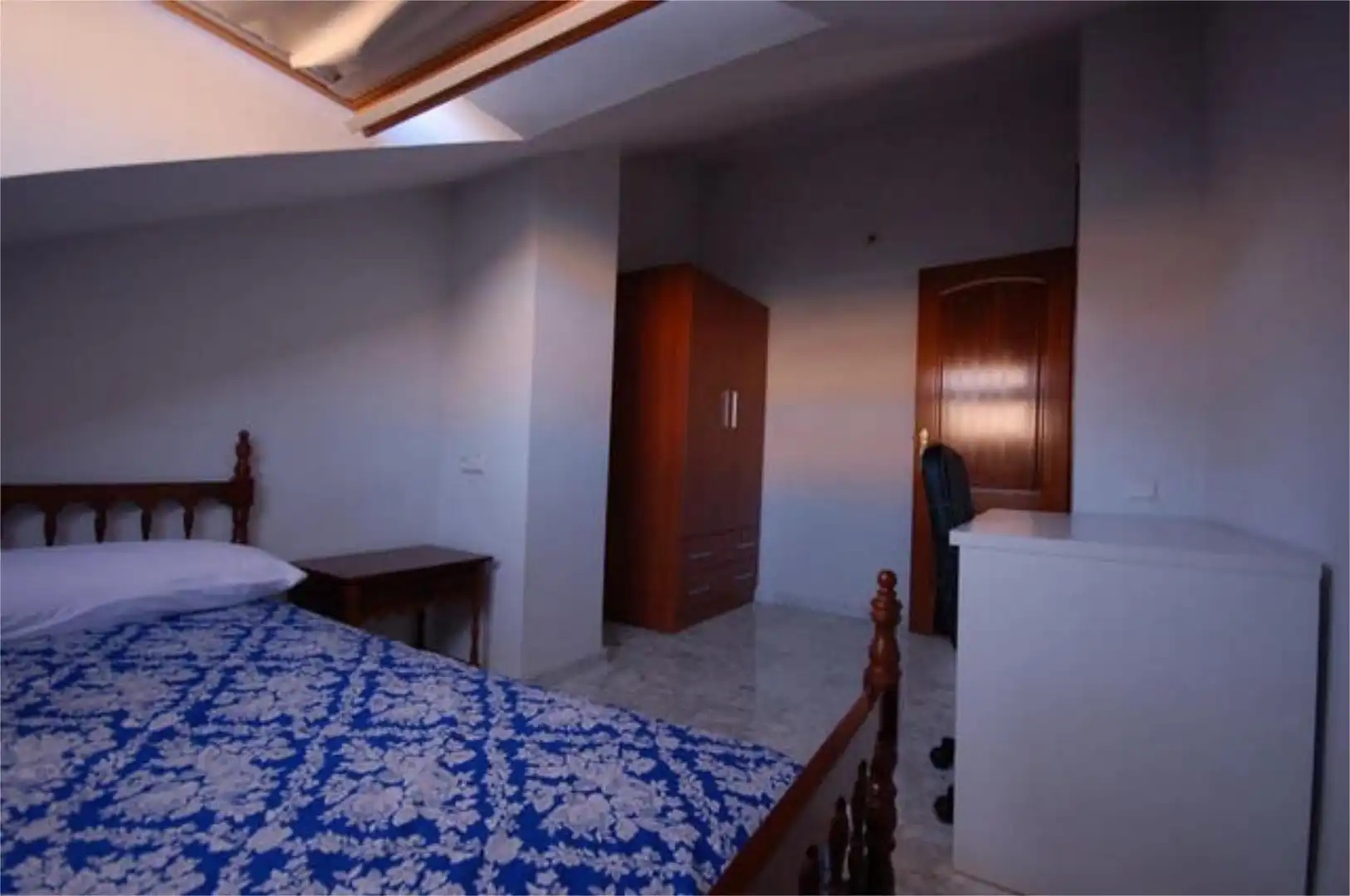 Habitación en Monesterio