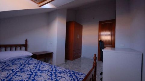 Habitación en Monesterio, Badajoz - imagen 5 Foto 5 de Habitación en Monesterio, Badajoz
