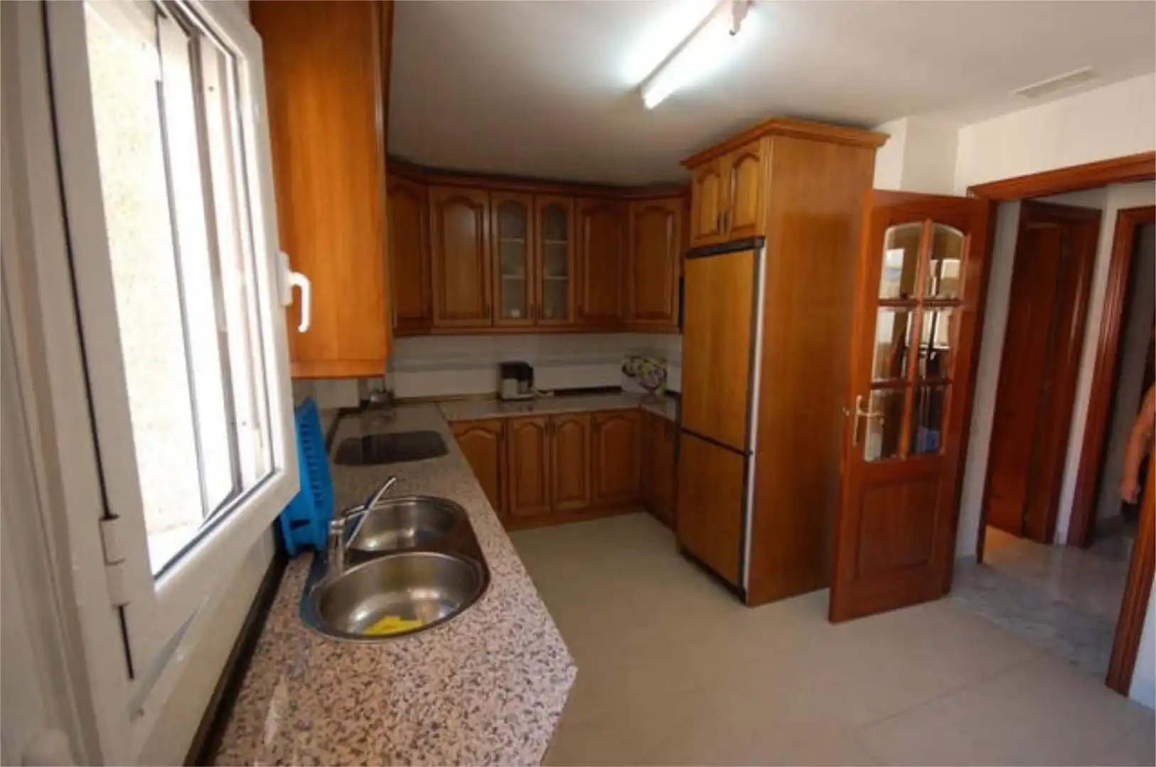 Habitación en Monesterio