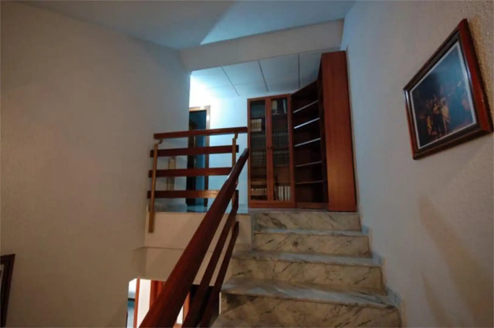 Habitación en Monesterio