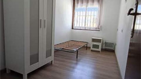 Flat for rent in Centre - Cordelles, Cerdanyola del Vallès - image 5 Photo 5 of Flat for rent in Centre - Cordelles, Cerdanyola del Vallès