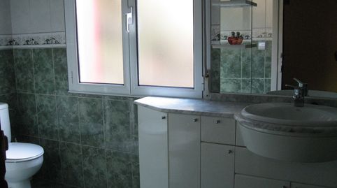 Piso en venta en Lugar Fuentes, 10a, Parres, Asturias - imagen 4 Foto 4 de Piso en venta en Lugar Fuentes, 10a, Parres, Asturias
