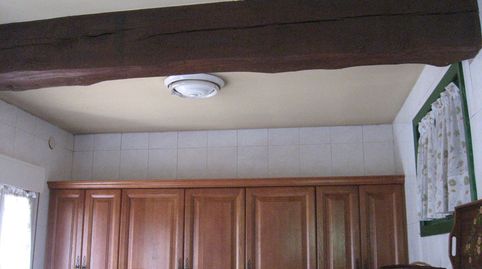 Piso en venta en Lugar Fuentes, 10a, Parres, Asturias - imagen 5 Foto 5 de Piso en venta en Lugar Fuentes, 10a, Parres, Asturias