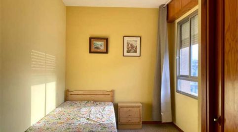 Flat for rent in Centro, Santa Cruz de Tenerife Capital - image 4 Photo 4 of Flat for rent in Centro, Santa Cruz de Tenerife Capital