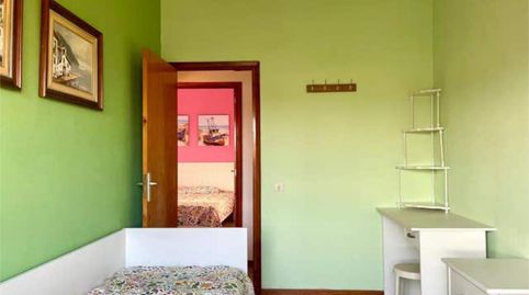 Flat for rent in Centro, Santa Cruz de Tenerife Capital - image 5 Photo 5 of Flat for rent in Centro, Santa Cruz de Tenerife Capital