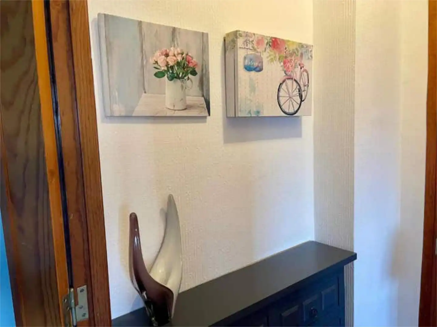 Flat for rent in Centro Flat for rent in Santa Cruz de Tenerife with Terrace and Furnished