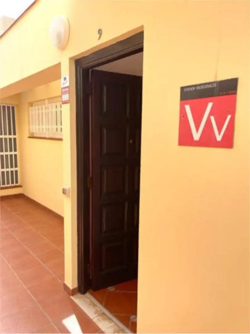 Apartments for sale in Los Silos