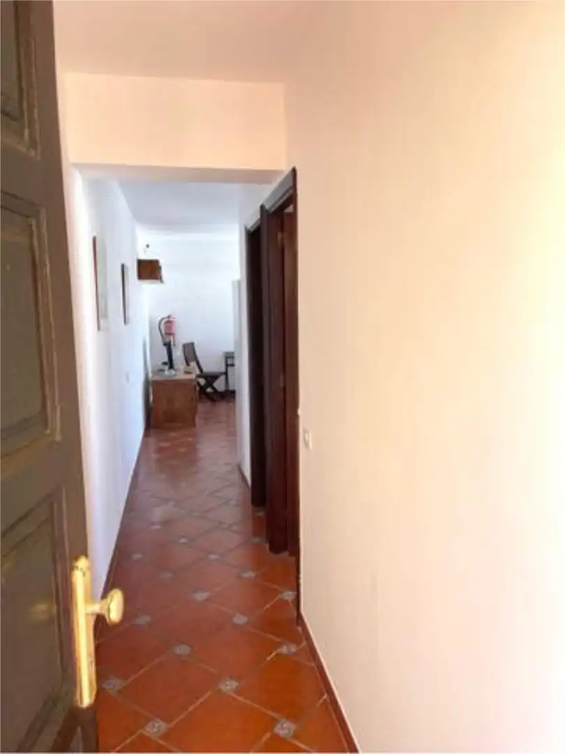Apartments for sale in Los Silos