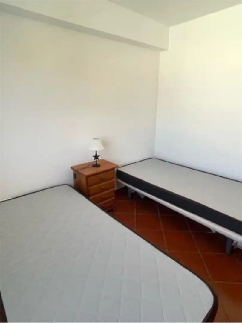 Bedroom of Apartments for sale in Los Silos