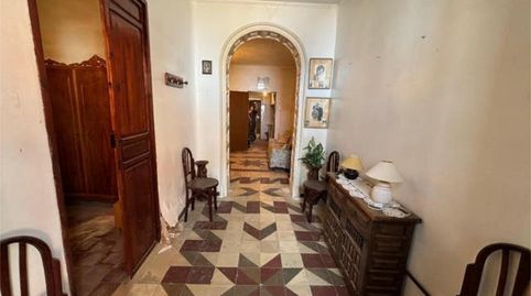 Foto 2 de Casa o xalet en venda a Rincón de Beniscornia, Murcia Capital