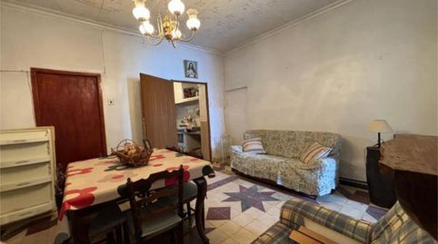 Foto 3 de Casa o xalet en venda a Rincón de Beniscornia, Murcia Capital