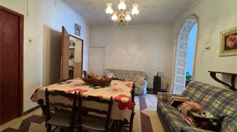 Foto 4 de Casa o xalet en venda a Rincón de Beniscornia, Murcia Capital