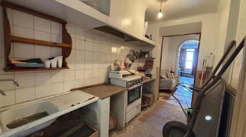 Foto 5 de Casa o xalet en venda a Rincón de Beniscornia, Murcia Capital