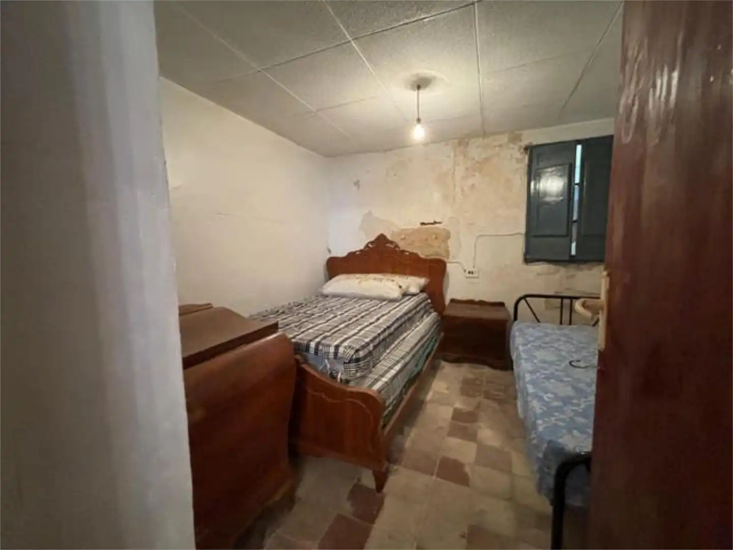 Casa o xalet en venda a Rincón de Beniscornia Casa o xalet en venda en Murcia amb Terrassa i Traster
