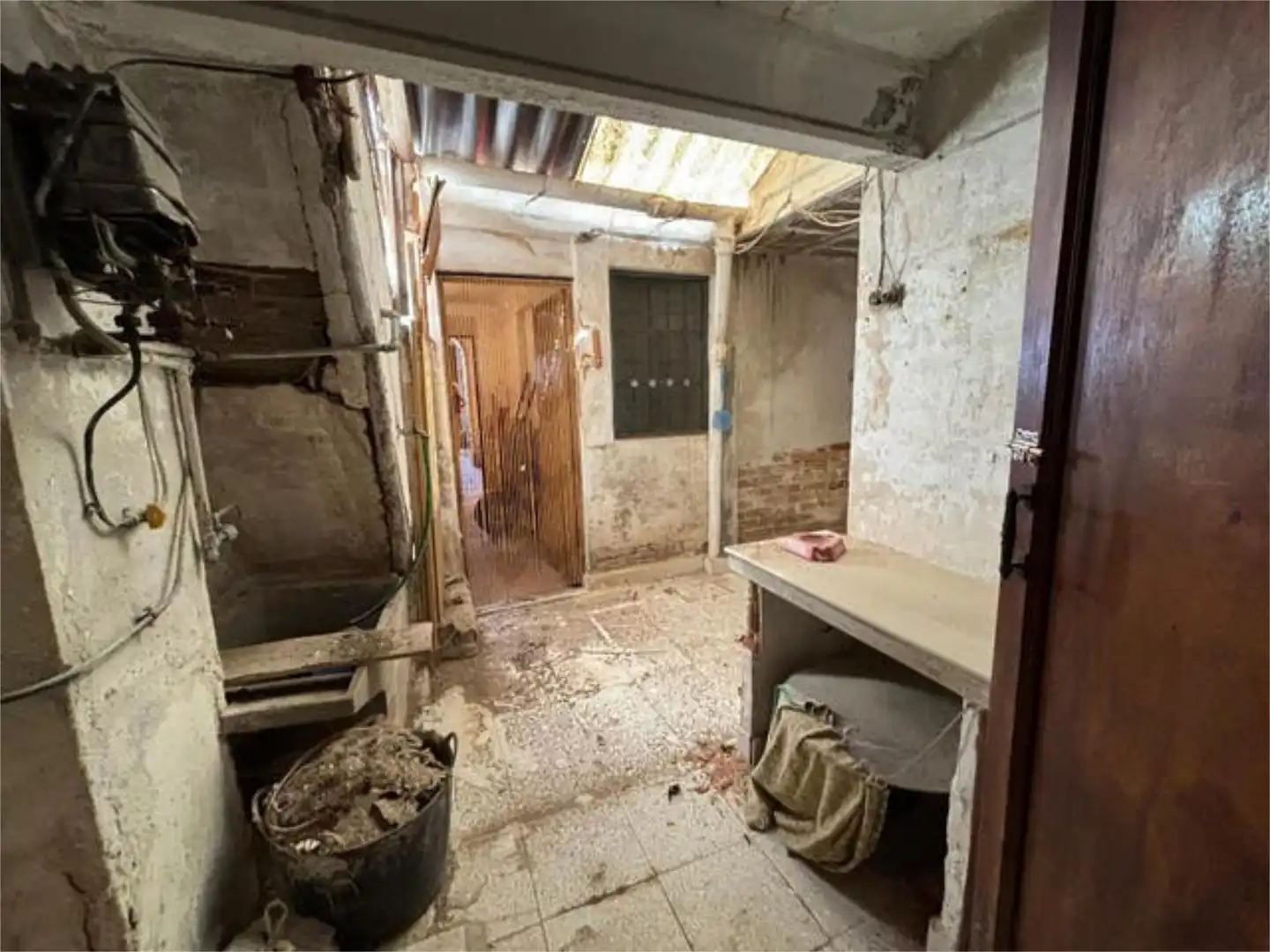 Casa o xalet en venda a Rincón de Beniscornia Casa o xalet en venda en Murcia amb Terrassa i Traster