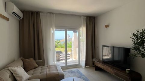 Apartamento de alquiler en Calle Acceso 340, 2903, Calahonda, Mijas - imagen 3 Foto 3 de Apartamento de alquiler en Calle Acceso 340, 2903, Calahonda, Mijas