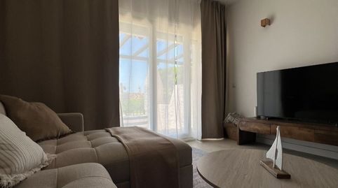 Apartamento de alquiler en Calle Acceso 340, 2903, Calahonda, Mijas - imagen 4 Foto 4 de Apartamento de alquiler en Calle Acceso 340, 2903, Calahonda, Mijas