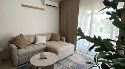 Apartamento de alquiler en Calle Acceso 340, 2903, Calahonda, Mijas - imagen 5 Foto 5 de Apartamento de alquiler en Calle Acceso 340, 2903, Calahonda, Mijas