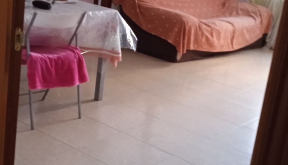 Flat for rent in Carrer de Castellarnau, 6, Nou Eixample Sud, Tarragona Capital - image 1 Photo 1 of Flat for rent in Carrer de Castellarnau, 6, Nou Eixample Sud, Tarragona Capital