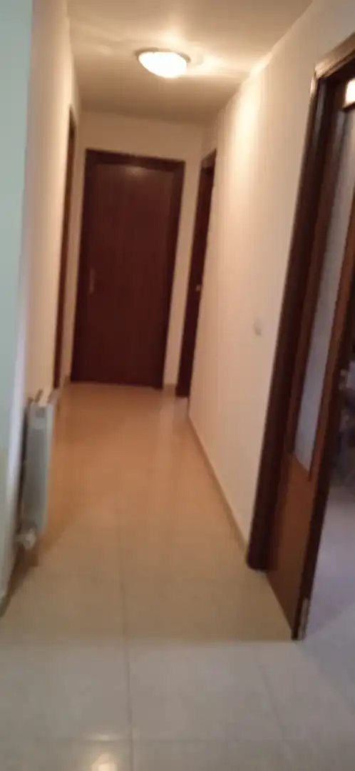 Piso de alquiler en Carrer de Castellarnau, 6, Nou Eixample Sud Piso de alquiler en Tarragona con Calefacción, Amueblado y Horno