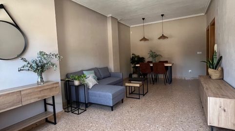 Planta baja en venta en Carrer Albello, 2, El Palmeral - San Antón, Elche / Elx - imagen 2 Foto 2 de Planta baja en venta en Carrer Albello, 2, El Palmeral - San Antón, Elche / Elx