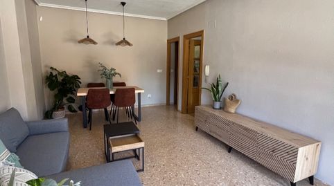 Planta baja en venta en Carrer Albello, 2, El Palmeral - San Antón, Elche / Elx - imagen 3 Foto 3 de Planta baja en venta en Carrer Albello, 2, El Palmeral - San Antón, Elche / Elx