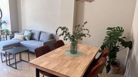 Planta baja en venta en Carrer Albello, 2, El Palmeral - San Antón, Elche / Elx - imagen 4 Foto 4 de Planta baja en venta en Carrer Albello, 2, El Palmeral - San Antón, Elche / Elx