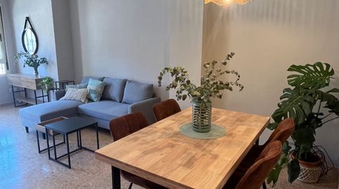 Planta baja en venta en Carrer Albello, 2, El Palmeral - San Antón, Elche / Elx - imagen 5 Foto 5 de Planta baja en venta en Carrer Albello, 2, El Palmeral - San Antón, Elche / Elx