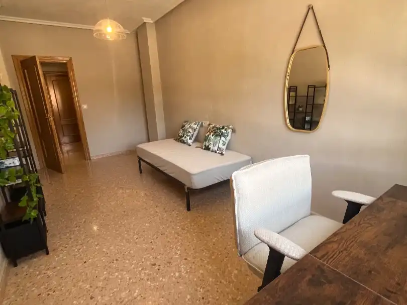 Planta baja en venta en Carrer Albello, 2, El Palmeral - San Antón Planta baja en venta en Carrer Albello, 2, El Palmeral - San Antón