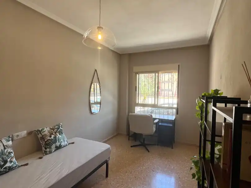 Planta baja en venta en Carrer Albello, 2, El Palmeral - San Antón Planta baja en venta en Carrer Albello, 2, El Palmeral - San Antón