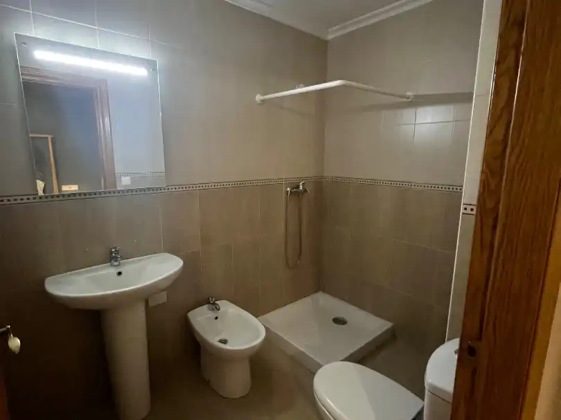 Planta baja en venta en Carrer Albello, 2, El Palmeral - San Antón Planta baja en venta en Carrer Albello, 2, El Palmeral - San Antón