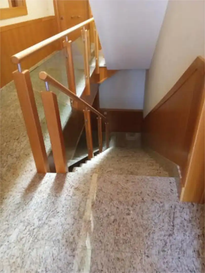 Apartament de lloguer a Ugíjar Apartament de lloguer a Ugíjar