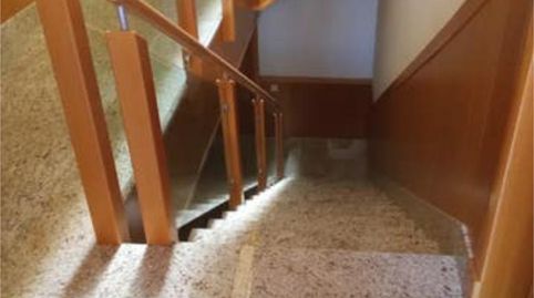 Foto 2 de Apartamento de alquiler en Ugíjar, Granada