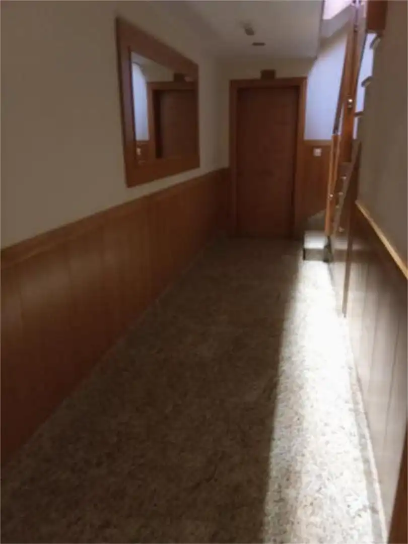 Apartament de lloguer a Ugíjar Apartament de lloguer a Ugíjar