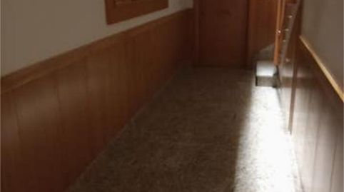 Foto 3 de Apartamento de alquiler en Ugíjar, Granada