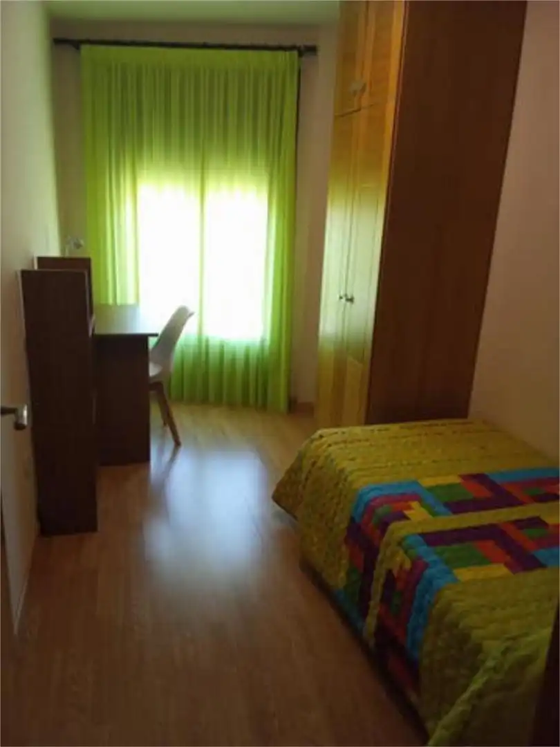 Apartament de lloguer a Ugíjar Apartament de lloguer a Ugíjar