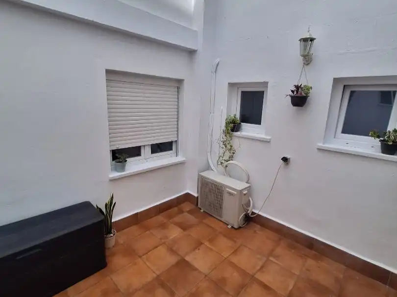 Piso en venta en Carrer de Mèxic, 5, L'Eixereta