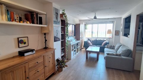 Piso en venta en Carrer de Mèxic, 5, L'Eixereta, Burjassot - imagen 2 Foto 2 de Piso en venta en Carrer de Mèxic, 5, L'Eixereta, Burjassot