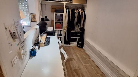 Piso en venta en Carrer de Mèxic, 5, L'Eixereta, Burjassot - imagen 5 Foto 5 de Piso en venta en Carrer de Mèxic, 5, L'Eixereta, Burjassot