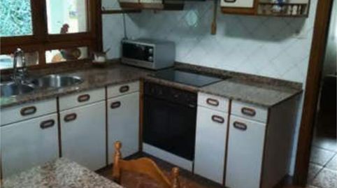 Flat for rent in Lalín, Pontevedra - image 3 Photo 3 of Flat for rent in Lalín, Pontevedra
