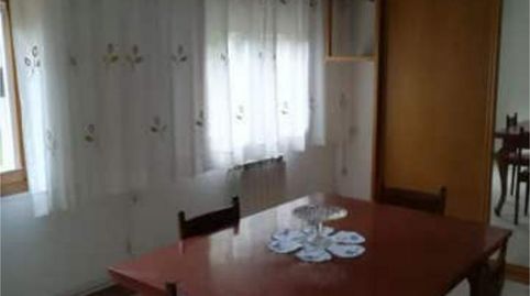Flat for rent in Lalín, Pontevedra - image 4 Photo 4 of Flat for rent in Lalín, Pontevedra