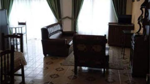 Flat for rent in Lalín, Pontevedra - image 2 Photo 2 of Flat for rent in Lalín, Pontevedra