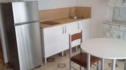 Flat for rent in Lalín, Pontevedra - image 3 Photo 3 of Flat for rent in Lalín, Pontevedra
