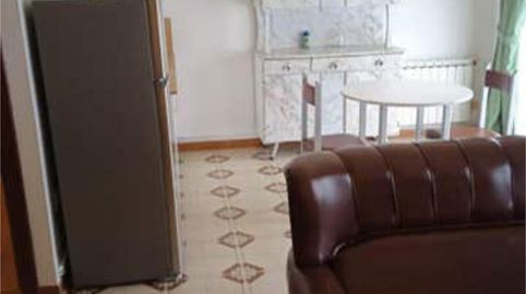 Flat for rent in Lalín, Pontevedra - image 4 Photo 4 of Flat for rent in Lalín, Pontevedra