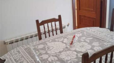 Flat for rent in Lalín, Pontevedra - image 5 Photo 5 of Flat for rent in Lalín, Pontevedra