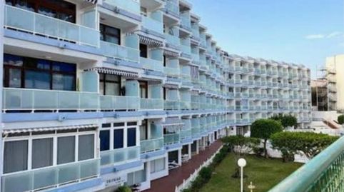 Apartamento en venta en Playa del Inglés, San Bartolomé de Tirajana - imagen 2 Foto 2 de Apartamento en venta en Playa del Inglés, San Bartolomé de Tirajana